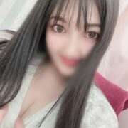 ヒメ日記 2025/08/21 06:17 投稿 かえで 川崎ソープ　クリスタル京都南町