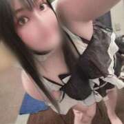 ヒメ日記 2025/09/29 06:17 投稿 かえで 川崎ソープ　クリスタル京都南町