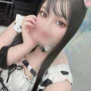 ヒメ日記 2025/10/06 11:28 投稿 かえで 川崎ソープ　クリスタル京都南町