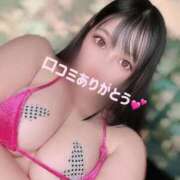 ヒメ日記 2025/10/08 17:47 投稿 かえで 川崎ソープ　クリスタル京都南町