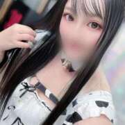 ヒメ日記 2025/10/08 23:57 投稿 かえで 川崎ソープ　クリスタル京都南町