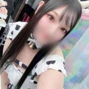 ヒメ日記 2025/10/09 14:56 投稿 かえで 川崎ソープ　クリスタル京都南町