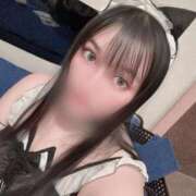 ヒメ日記 2025/10/10 23:37 投稿 かえで 川崎ソープ　クリスタル京都南町