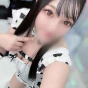 ヒメ日記 2025/10/16 15:07 投稿 かえで 川崎ソープ　クリスタル京都南町