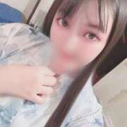 ヒメ日記 2025/10/24 17:47 投稿 かえで 川崎ソープ　クリスタル京都南町