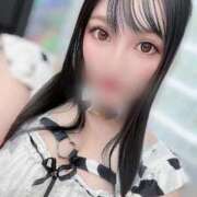 ヒメ日記 2025/10/26 15:08 投稿 かえで 川崎ソープ　クリスタル京都南町