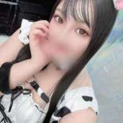 ヒメ日記 2025/11/01 00:27 投稿 かえで 川崎ソープ　クリスタル京都南町