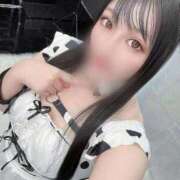 ヒメ日記 2025/11/10 06:17 投稿 かえで 川崎ソープ　クリスタル京都南町