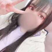 ヒメ日記 2025/12/03 06:19 投稿 かえで 川崎ソープ　クリスタル京都南町