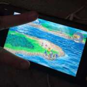 ヒメ日記 2025/12/15 20:17 投稿 かえで 川崎ソープ　クリスタル京都南町