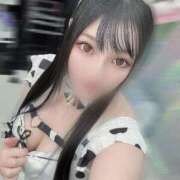 ヒメ日記 2025/12/16 07:47 投稿 かえで 川崎ソープ　クリスタル京都南町