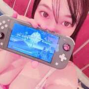 ヒメ日記 2025/12/19 11:11 投稿 かえで 川崎ソープ　クリスタル京都南町