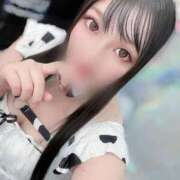 ヒメ日記 2025/12/22 05:27 投稿 かえで 川崎ソープ　クリスタル京都南町