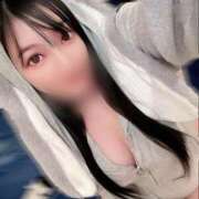 ヒメ日記 2025/12/30 05:39 投稿 かえで 川崎ソープ　クリスタル京都南町