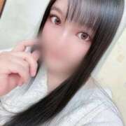 ヒメ日記 2026/01/11 15:27 投稿 かえで 川崎ソープ　クリスタル京都南町