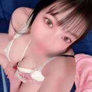 ヒメ日記 2026/01/13 14:49 投稿 かえで 川崎ソープ　クリスタル京都南町