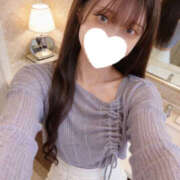 ヒメ日記 2026/03/21 03:57 投稿 凪沢せな GirlsSpa（ガールズスパ）