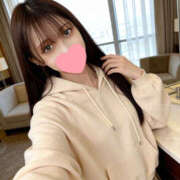 ヒメ日記 2026/03/31 03:56 投稿 凪沢せな GirlsSpa（ガールズスパ）