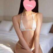 凪沢せな 会いにきてね！ GirlsSpa（ガールズスパ）