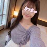 ヒメ日記 2026/04/11 04:52 投稿 凪沢せな GirlsSpa（ガールズスパ）