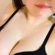 ヒメ日記 2025/07/06 13:55 投稿 こなた 川崎ソープ　クリスタル京都南町