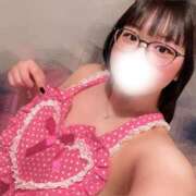 ヒメ日記 2025/07/07 08:17 投稿 こなた 川崎ソープ　クリスタル京都南町