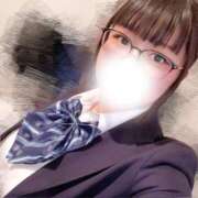 ヒメ日記 2025/07/07 09:17 投稿 こなた 川崎ソープ　クリスタル京都南町