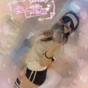 ヒメ日記 2025/07/16 21:51 投稿 こなた 川崎ソープ　クリスタル京都南町