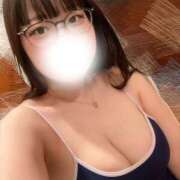 ヒメ日記 2025/07/24 18:11 投稿 こなた 川崎ソープ　クリスタル京都南町