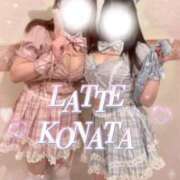 ヒメ日記 2025/07/25 08:25 投稿 こなた 川崎ソープ　クリスタル京都南町