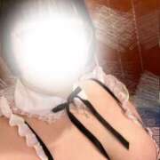 ヒメ日記 2025/08/11 05:27 投稿 こなた 川崎ソープ　クリスタル京都南町