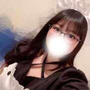 ヒメ日記 2025/08/13 08:49 投稿 こなた 川崎ソープ　クリスタル京都南町