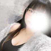 ヒメ日記 2025/08/24 15:31 投稿 こなた 川崎ソープ　クリスタル京都南町