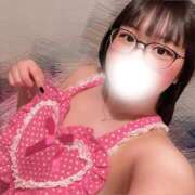 ヒメ日記 2025/09/21 20:47 投稿 こなた 川崎ソープ　クリスタル京都南町