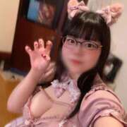 ヒメ日記 2025/10/03 20:57 投稿 こなた 川崎ソープ　クリスタル京都南町