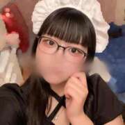 ヒメ日記 2025/10/09 22:57 投稿 こなた 川崎ソープ　クリスタル京都南町