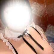 ヒメ日記 2025/10/22 05:31 投稿 こなた 川崎ソープ　クリスタル京都南町