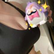 ヒメ日記 2025/11/09 19:17 投稿 こなた 川崎ソープ　クリスタル京都南町