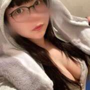 ヒメ日記 2025/11/10 21:53 投稿 こなた 川崎ソープ　クリスタル京都南町