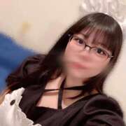 ヒメ日記 2025/11/19 06:05 投稿 こなた 川崎ソープ　クリスタル京都南町