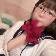 ヒメ日記 2025/12/09 22:23 投稿 こなた 川崎ソープ　クリスタル京都南町