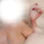 ヒメ日記 2025/12/20 22:45 投稿 こなた 川崎ソープ　クリスタル京都南町