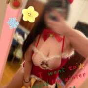 ヒメ日記 2025/12/21 05:57 投稿 こなた 川崎ソープ　クリスタル京都南町