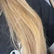 ヒメ日記 2025/08/13 17:47 投稿 かな 川崎ソープ　クリスタル京都南町