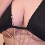 ヒメ日記 2025/10/04 01:37 投稿 かな 川崎ソープ　クリスタル京都南町