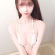 凪沢せな 5 みるふぃーゆ