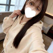 ヒメ日記 2026/03/17 04:03 投稿 凪沢せな みるふぃーゆ