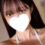 ヒメ日記 2026/03/19 23:17 投稿 凪沢せな みるふぃーゆ