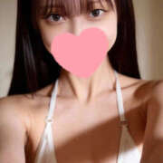 凪沢せな 出勤しました♪ みるふぃーゆ