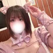 ヒメ日記 2025/07/04 21:08 投稿 はな 川崎ソープ　クリスタル京都南町